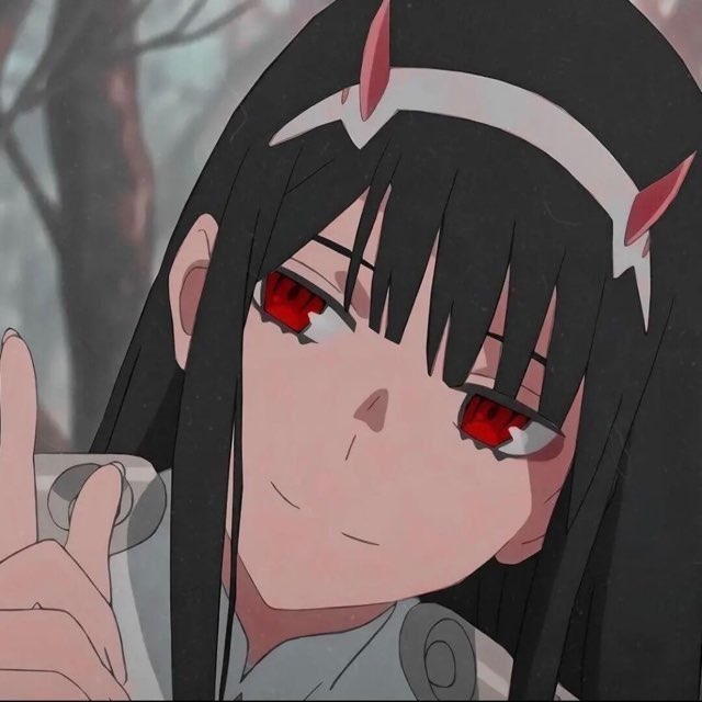 hz头像