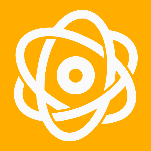 Logo头像